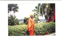 SWAMY TAMILPPITA AUTTHEENUM &raquo; SWAMY- INDONESIA - SPRITUAL PREACHINGS